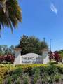 313 Captiva Drive - Photo 28
