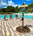 313 Captiva Drive - Photo 30
