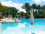 313 Captiva Drive - Photo 31