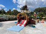 313 Captiva Drive - Photo 32