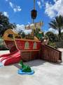 313 Captiva Drive - Photo 33