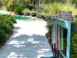 313 Captiva Drive - Photo 35