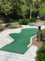 313 Captiva Drive - Photo 36
