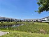 313 Captiva Drive - Photo 39