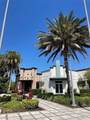 313 Captiva Drive - Photo 40