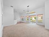 4633 Huron Bay Circle - Photo 10