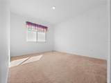4633 Huron Bay Circle - Photo 11