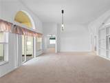 4633 Huron Bay Circle - Photo 12