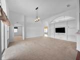 4633 Huron Bay Circle - Photo 13