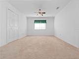 4633 Huron Bay Circle - Photo 14