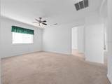 4633 Huron Bay Circle - Photo 15