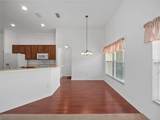 4633 Huron Bay Circle - Photo 18