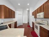 4633 Huron Bay Circle - Photo 19