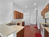 4633 Huron Bay Circle - Photo 20