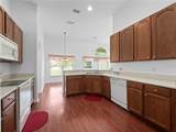4633 Huron Bay Circle - Photo 22