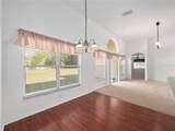 4633 Huron Bay Circle - Photo 23