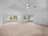 4633 Huron Bay Circle - Photo 25