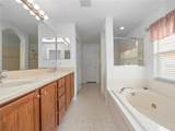 4633 Huron Bay Circle - Photo 27