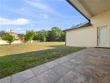 4633 Huron Bay Circle - Photo 28