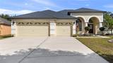 4633 Huron Bay Circle - Photo 31