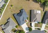 4633 Huron Bay Circle - Photo 32