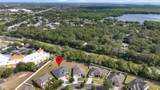 4633 Huron Bay Circle - Photo 34