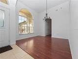 4633 Huron Bay Circle - Photo 6
