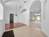 4633 Huron Bay Circle - Photo 8