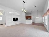 4633 Huron Bay Circle - Photo 9