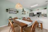 4722 Flagler Beach Way - Photo 10