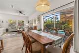 4722 Flagler Beach Way - Photo 11