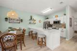 4722 Flagler Beach Way - Photo 12