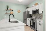 4722 Flagler Beach Way - Photo 13
