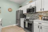 4722 Flagler Beach Way - Photo 15
