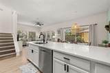 4722 Flagler Beach Way - Photo 16