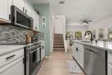 4722 Flagler Beach Way - Photo 17