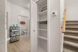4722 Flagler Beach Way - Photo 18