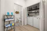 4722 Flagler Beach Way - Photo 19