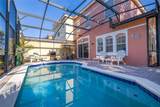 4722 Flagler Beach Way - Photo 2