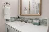 4722 Flagler Beach Way - Photo 22