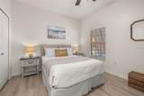 4722 Flagler Beach Way - Photo 23