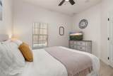4722 Flagler Beach Way - Photo 25