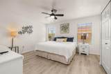 4722 Flagler Beach Way - Photo 26