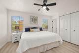4722 Flagler Beach Way - Photo 27