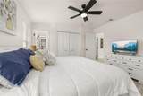 4722 Flagler Beach Way - Photo 28