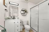4722 Flagler Beach Way - Photo 29