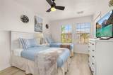 4722 Flagler Beach Way - Photo 31