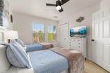 4722 Flagler Beach Way - Photo 33