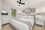 4722 Flagler Beach Way - Photo 35