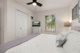 4722 Flagler Beach Way - Photo 36